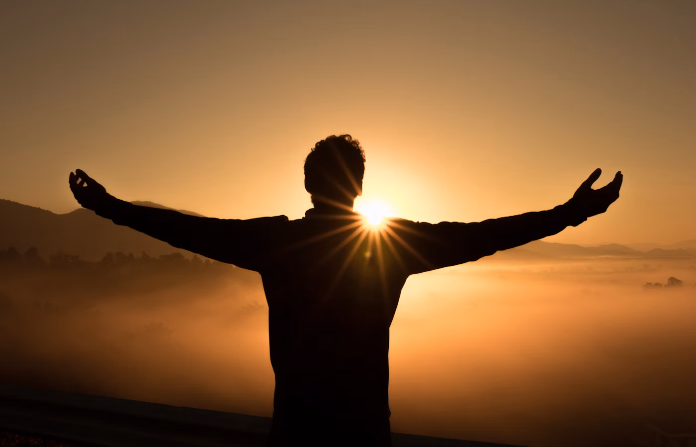 Внутренняя опора для пары